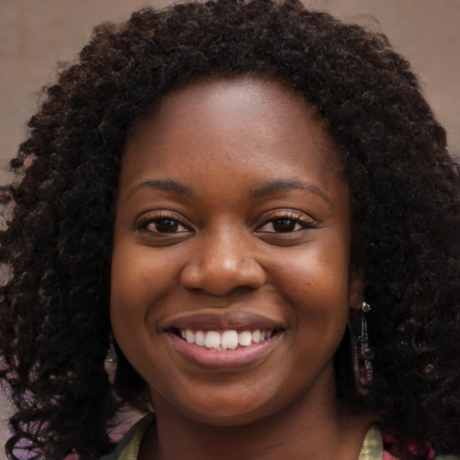 Android Development Specialist and Senior Instructor